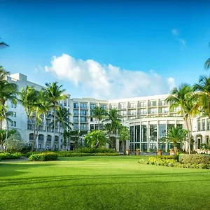 https://margaritaville-vacation-club-wyndham-rio-mar-rio-grande.greaterantilleshotels.net