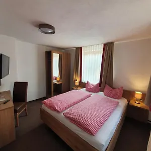 3* Gasthof Alte Schreinerei