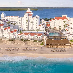 https://gr-caribe-by-solaris.quintano-roohotels.com